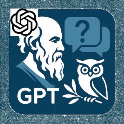 ソクラテス式　英文作成サポート